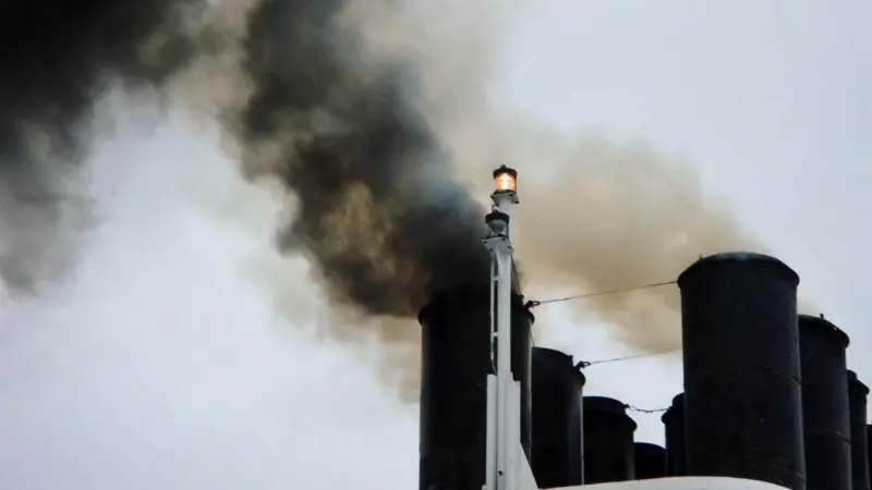 The Advisory will help the indsutry meet environmental requirements
