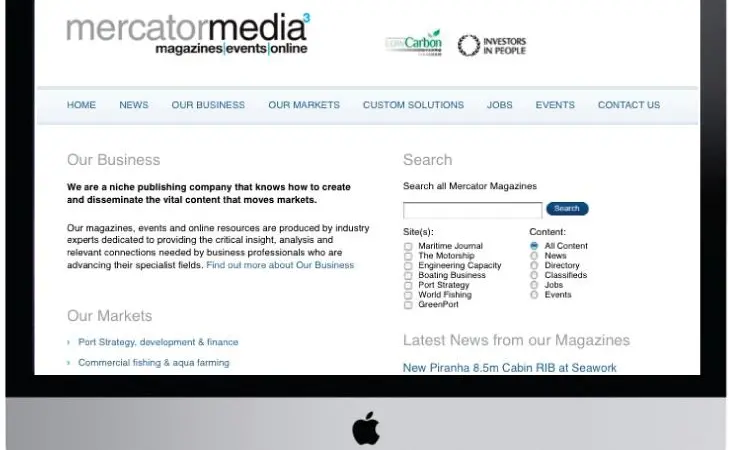 81954_Mercator-icon-for-mobile
