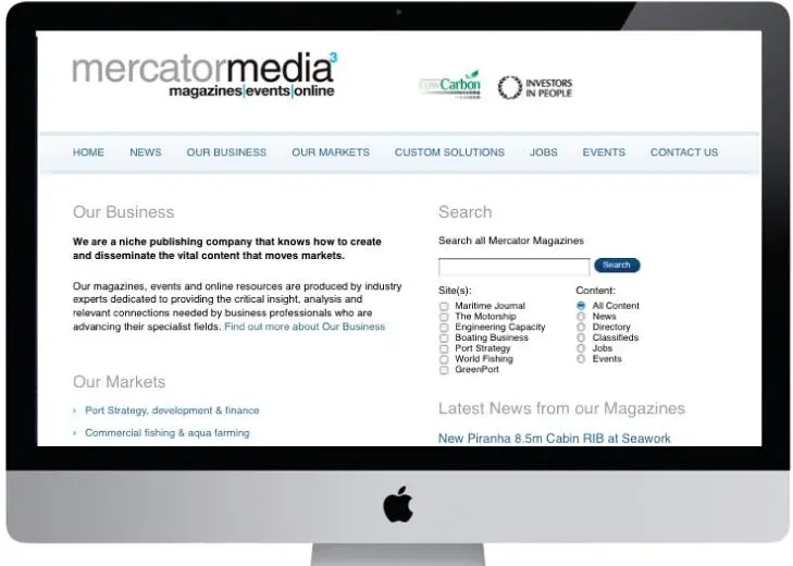81954_Mercator-icon-for-mobile