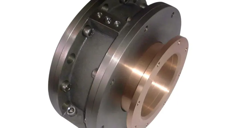 Stone Marin Seals Ltd will now manufacture, sell and service Ocean Venture Seals' full range of products