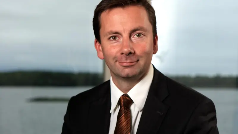 Roger Ringstad, managing director, Seagull, said: “Owners and seafarers alike are facing an increasing array of demanding legislative requirements"