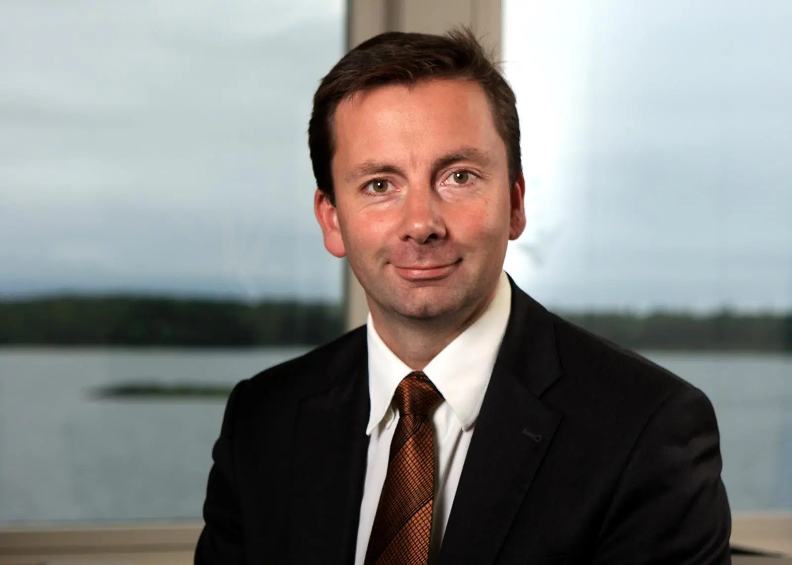 Roger Ringstad, managing director, Seagull, said: “Owners and seafarers alike are facing an increasing array of demanding legislative requirements"
