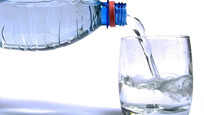 Martek advises Drinksafe users to ensure they understand the MLC 2006 requirements for drinking water