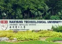 Singapore’s NTU is to enter the field of advanced maritime R&D
