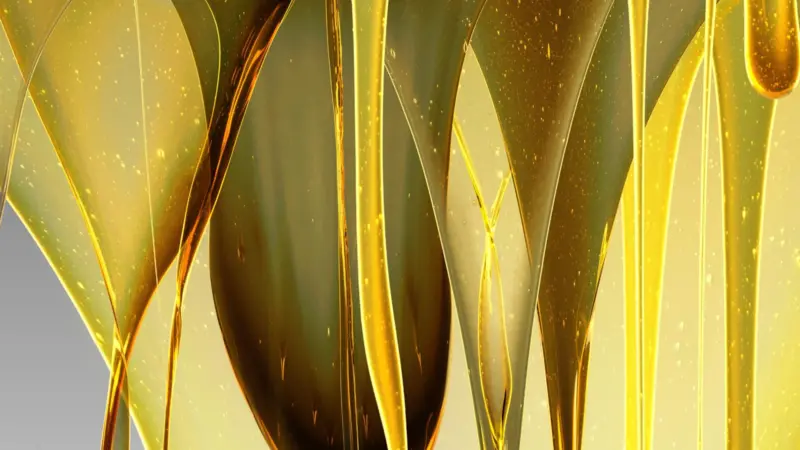 Klüber's oils join the company's hydraulic oils as being EU Ecolabel certified