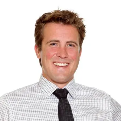 Jesse Millar