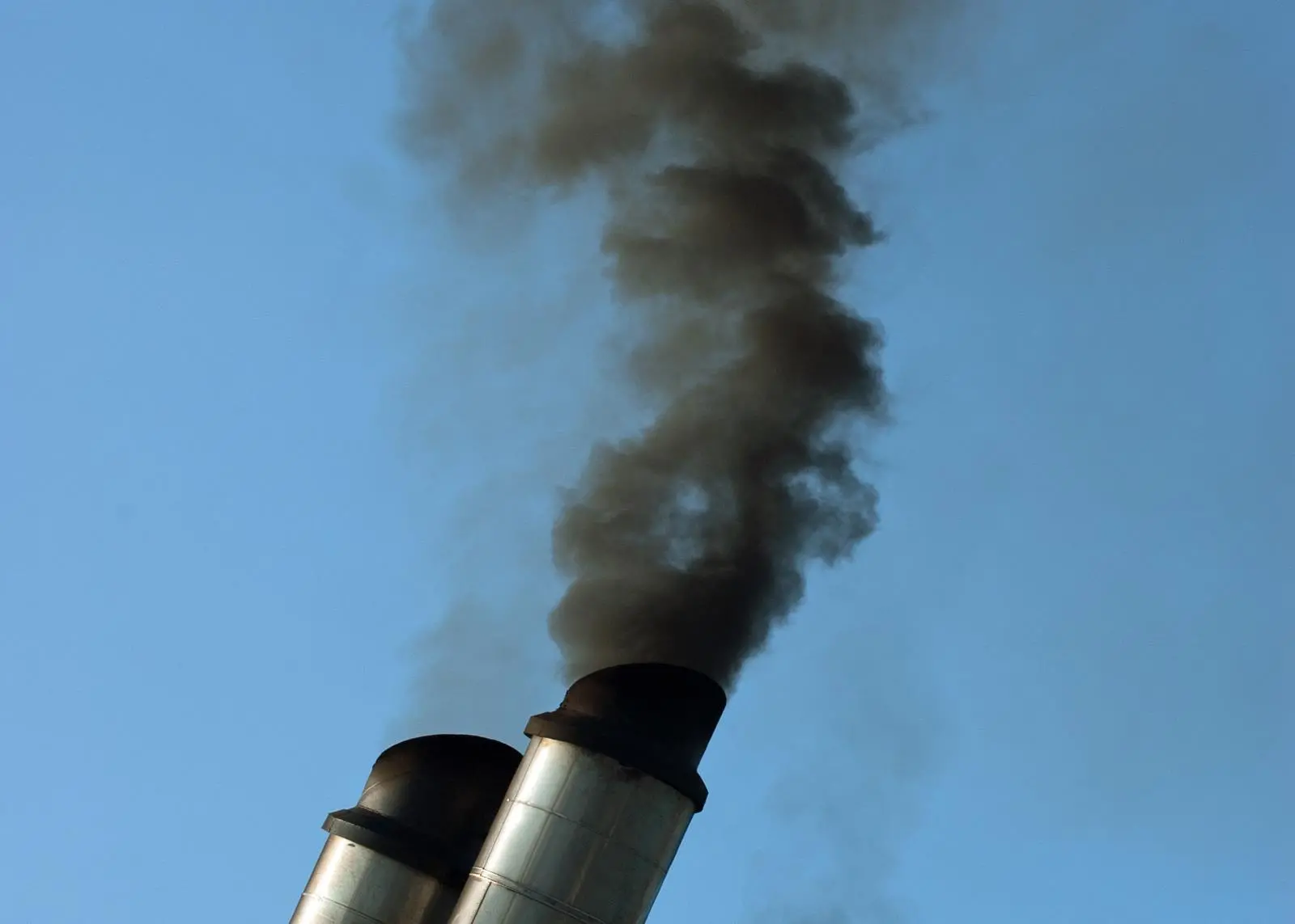 Cleaner marine diesel exhaust is now likely in Japan