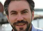 Jonas Östlund
