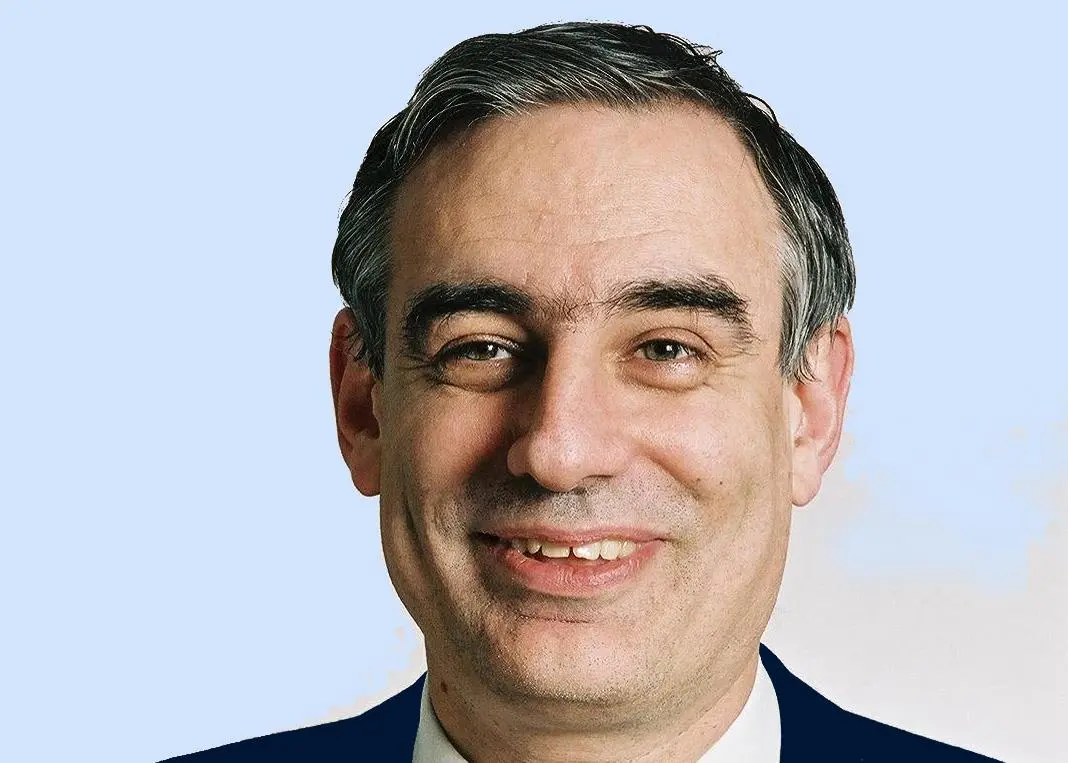 Jean-Francois Segretain: “LNG is the future, and confidence in safe handling of it is the key to progress”