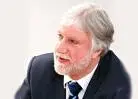 Tony Baker: "Shipowners need to be extra vigilant"
