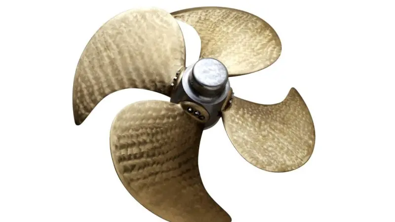 The series of hydraulic fluids have been designed to meet stringent requirements for environmentally acceptable lubricants (EAL) as outlined in the US Environmental Protection Agency (EPA) 2013 Vessel General Permit (VGP)