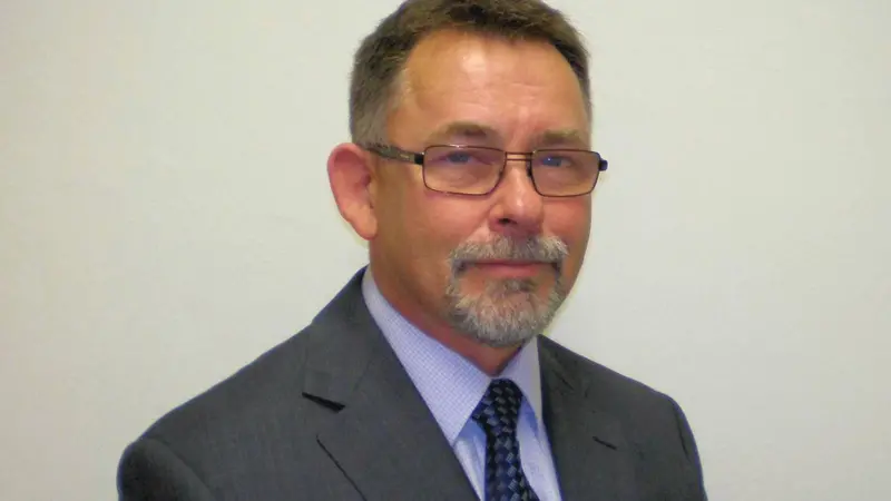 Mark Jones: "the decision being made by many suppliers is a good cost saving idea in theory but works badly in practice due to quality, communication and skills problems."