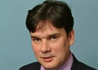 Simon Bennett: “Governments should implement the rules in a uniform manner as we enter a brave new world"