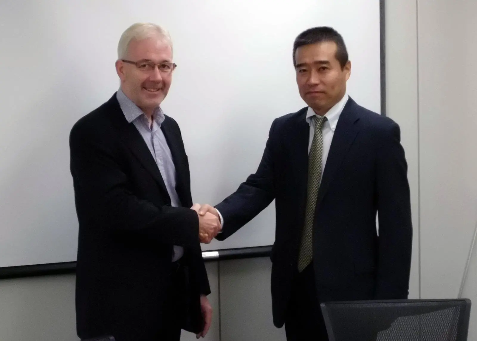 These are the first orders for Wärtsilä Aquarius UV systems for newbuild vessels from a Japanese shipyard