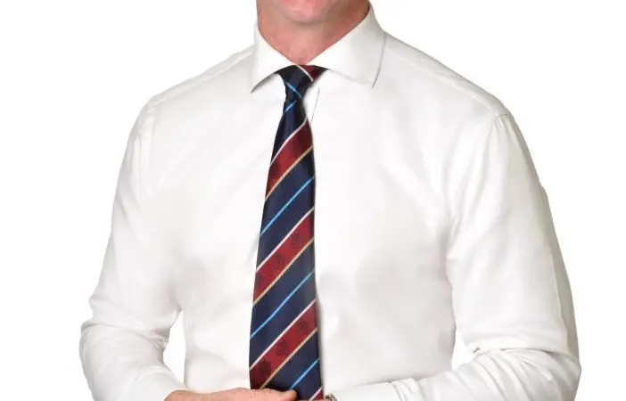 Jason Steward joins BMT Nigel Gee as business development manager