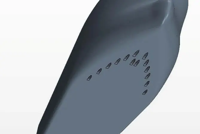 Silverstream and Shell expect energy efficiency savings of 5% or more from an optimised system
