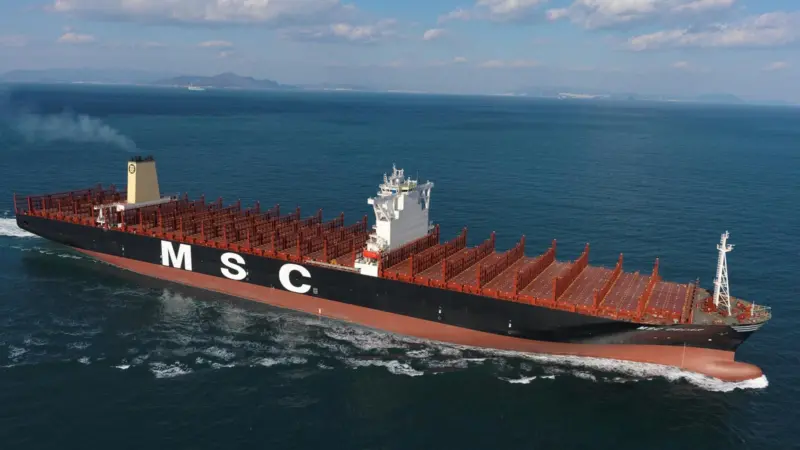 83439_MSC-Oscar