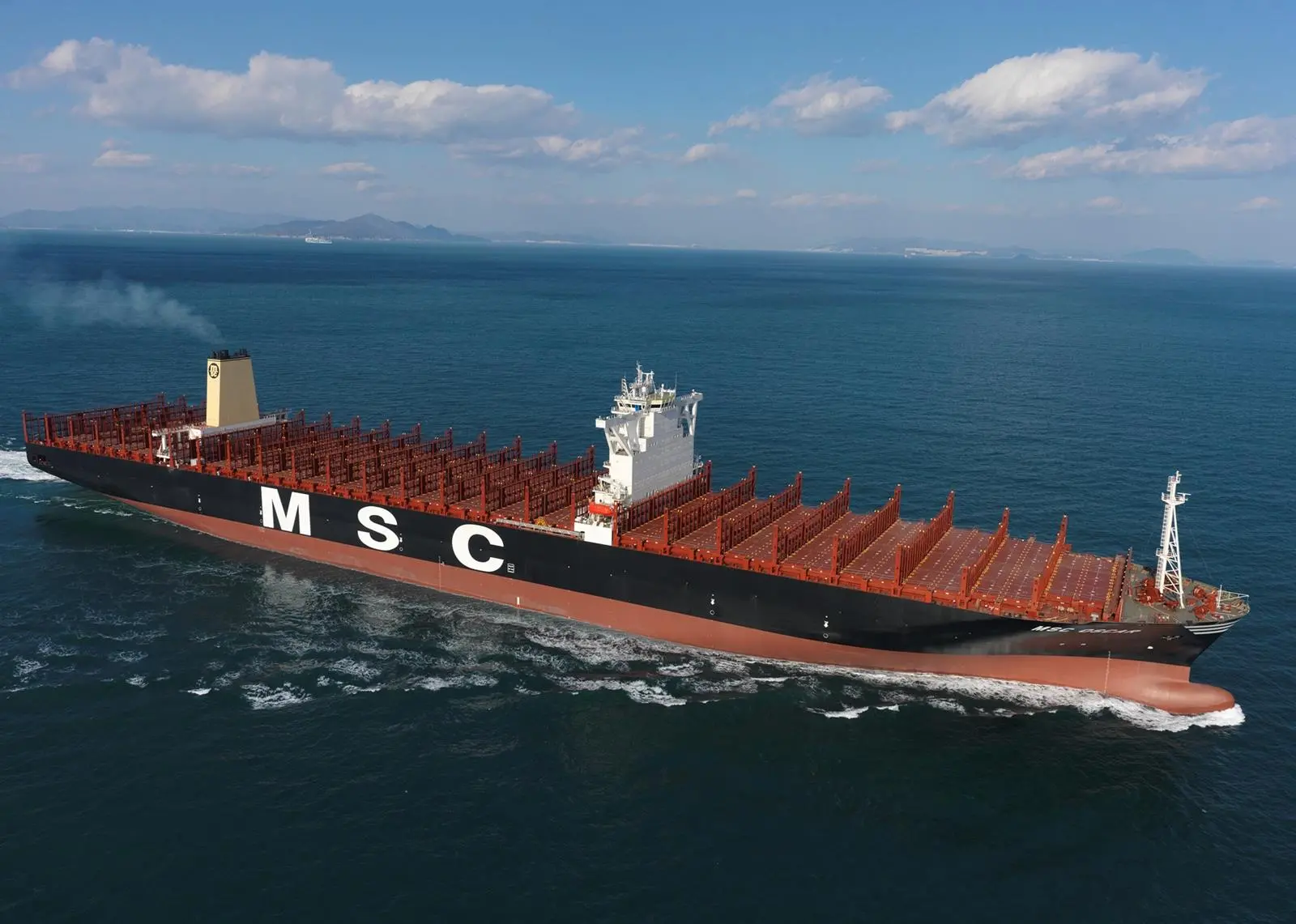 83439_MSC-Oscar