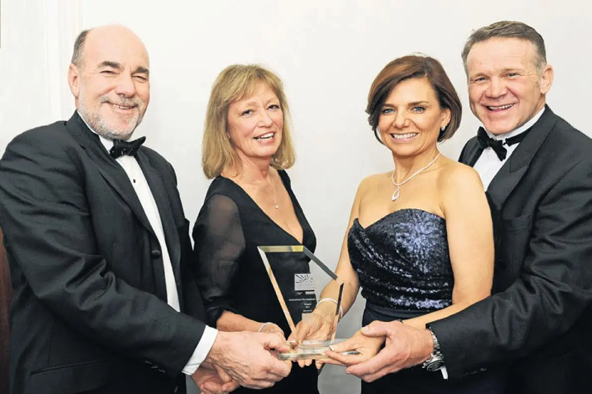 83476_Mercator-Media-Award-New