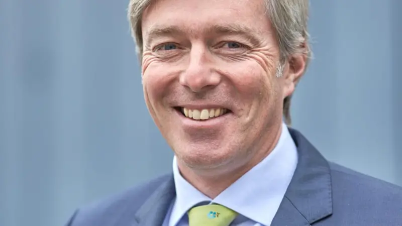 Rofka: “Collaboration with a major OEM has been pivotal in the evolution”