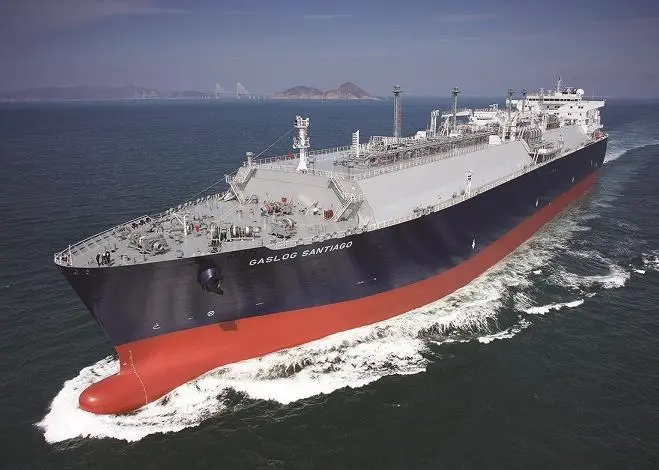 The SAILADVANCE range is designed for all vessel types and operating speeds