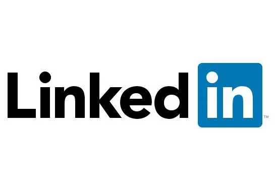 The Motorship's new LinkedIn group offers a new forum for networking and discussion amongst marine technology professionals