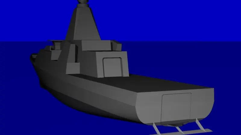 Hull Vane has been shown to be a extremely cost-effective CO2 abatement measure
