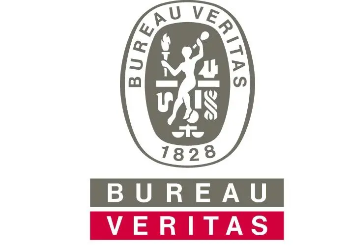 Bureau Veritas has published requirements for LNG bunkering tankers