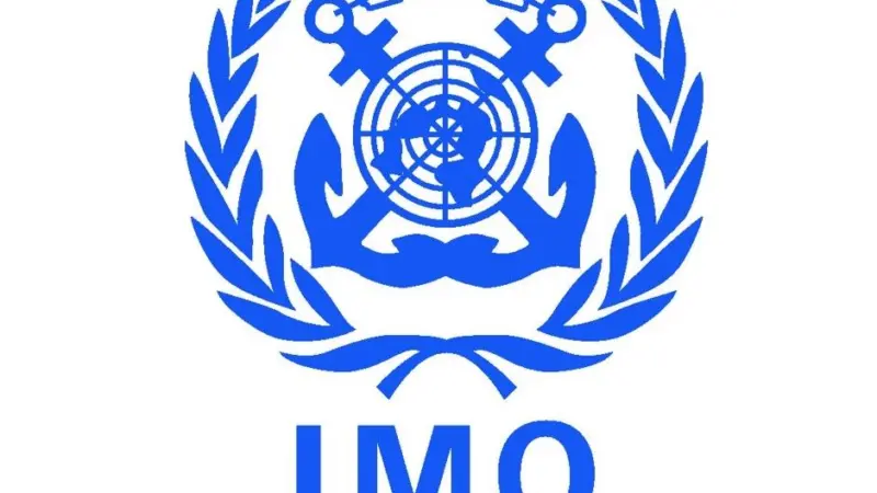 The IMO has held workshops promoting energy efficiency