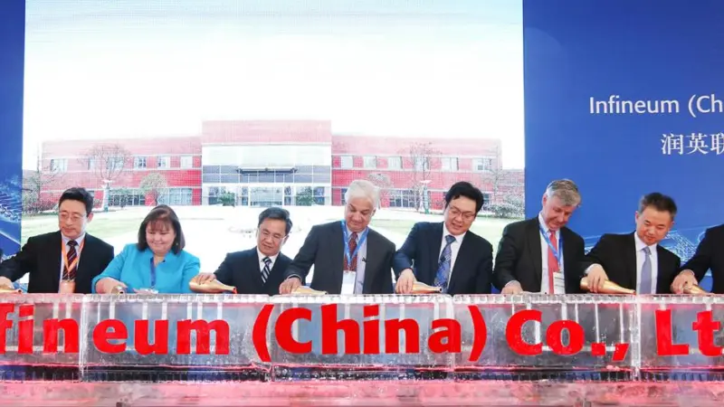 The new plant will serve China's rapidly rising demand for lubricant additives