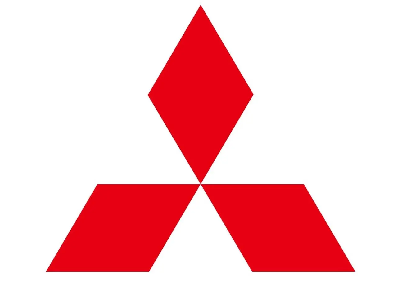 Mitsubishi Turbocharger and Engine Europe has acquired Norwegian Gas & Diesel Power AS