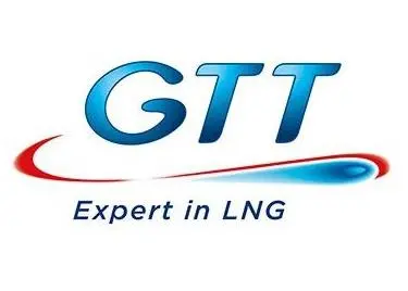 New approval for LNG training software