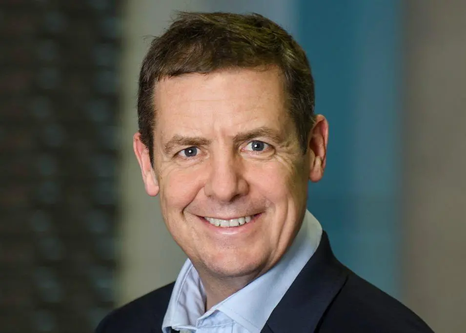 Guy Platten: “It is vital that the Government makes good on its pledge to secure a strong and positive deal with the European Union, and to forge new and deeper trading relationships elsewhere"