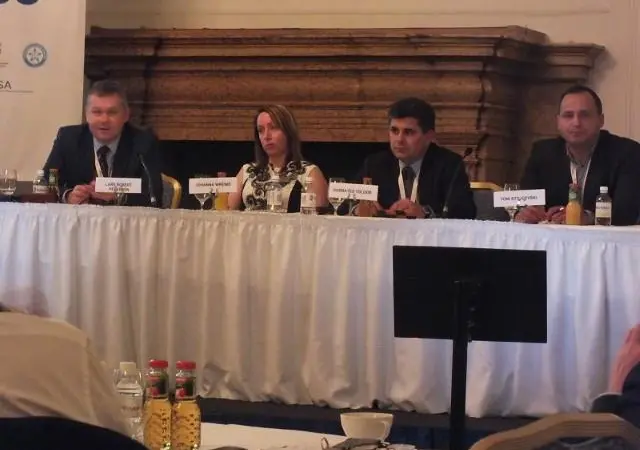 84915_P-and-E-Panel-discussion
