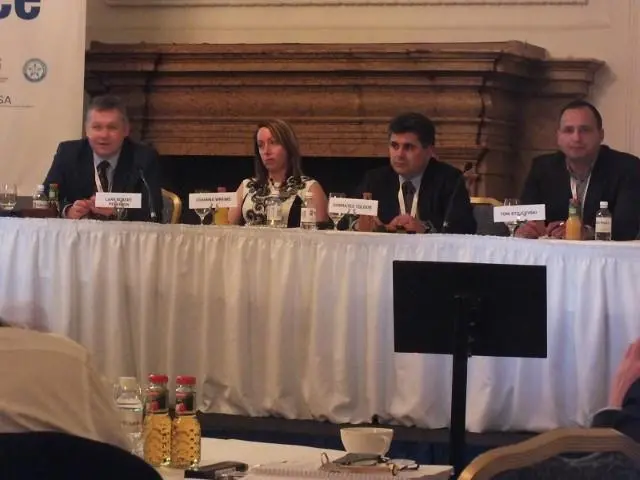 84915_P-and-E-Panel-discussion