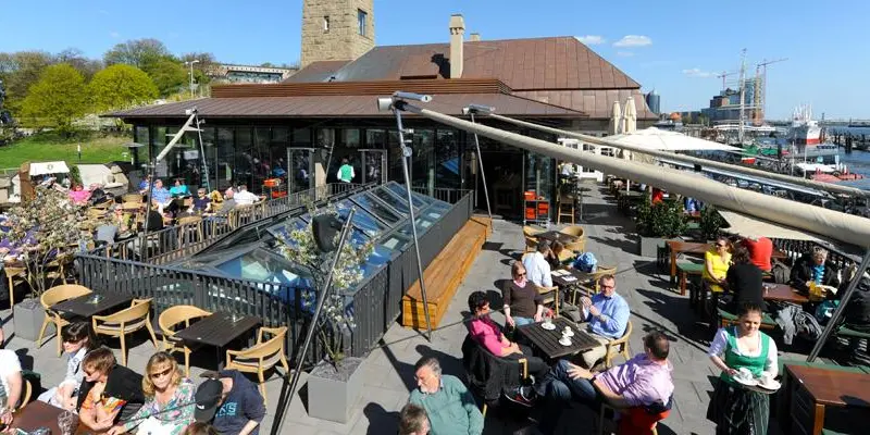 84917_Block-Brau-Terrace