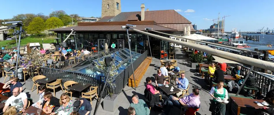 84917_Block-Brau-Terrace