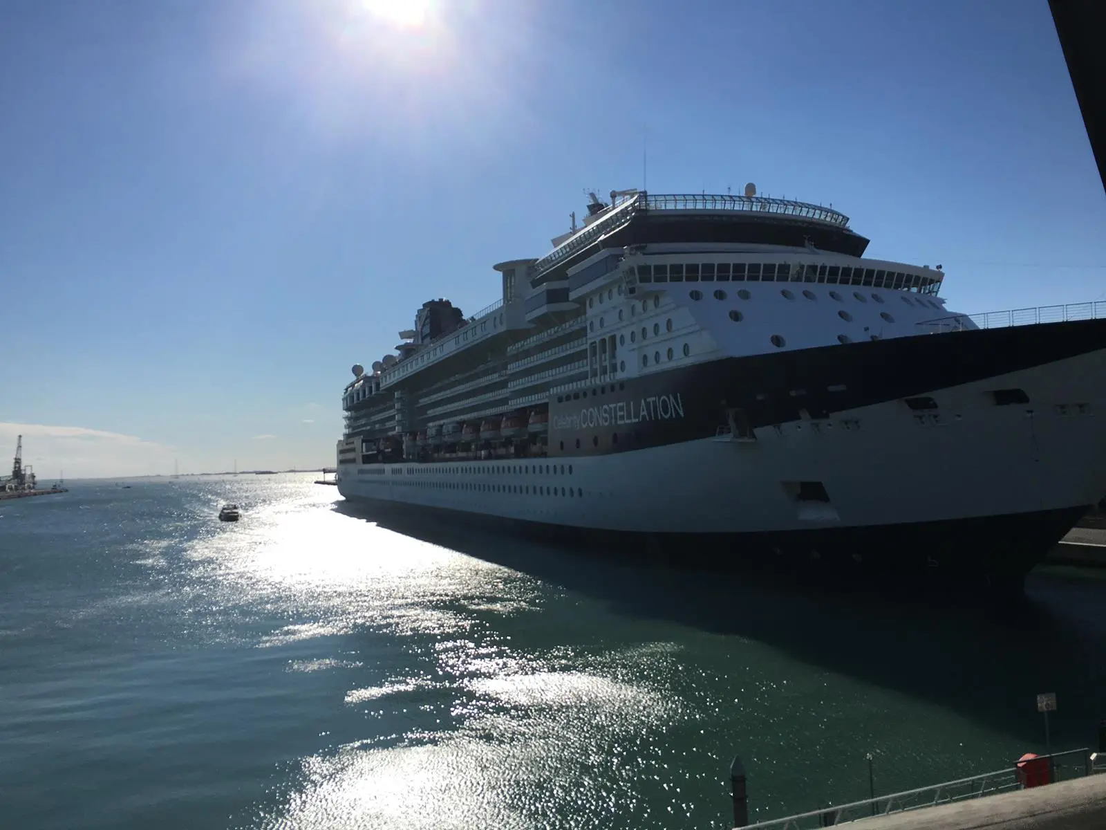 84925_Ship