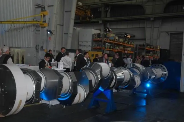 84937_Cylinders