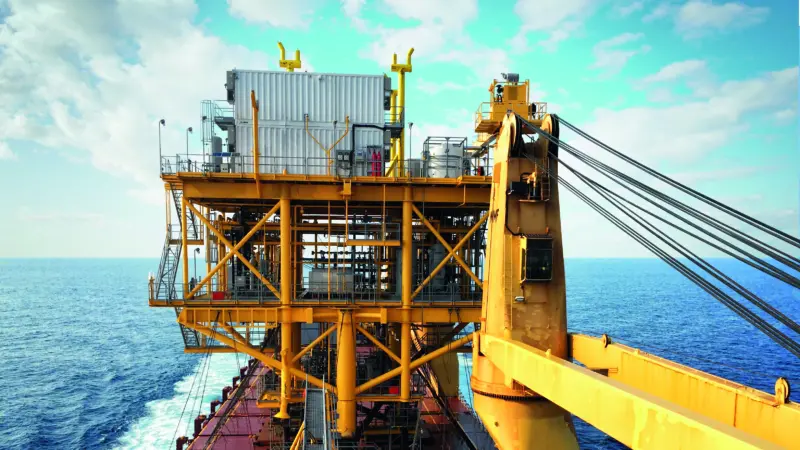 Typical project cargo with large block dimensions usually doesn’t exhaust the ship’s carrying capacity, an important aspect for the designers to consider