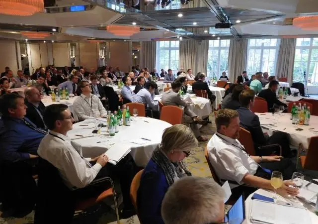 85041_GFS-Stakeholders