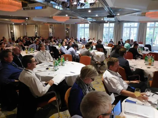 85041_GFS-Stakeholders