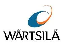 85221_wartsila