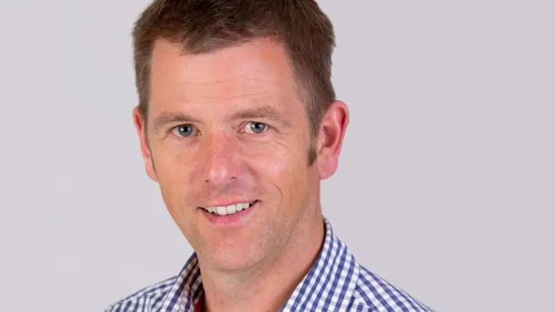 Ken Munro: “The ransom is only the start of it – even if the operator pays up, their data may still be irrecoverable, it may still be leaked, or they may be targeted again in the future”