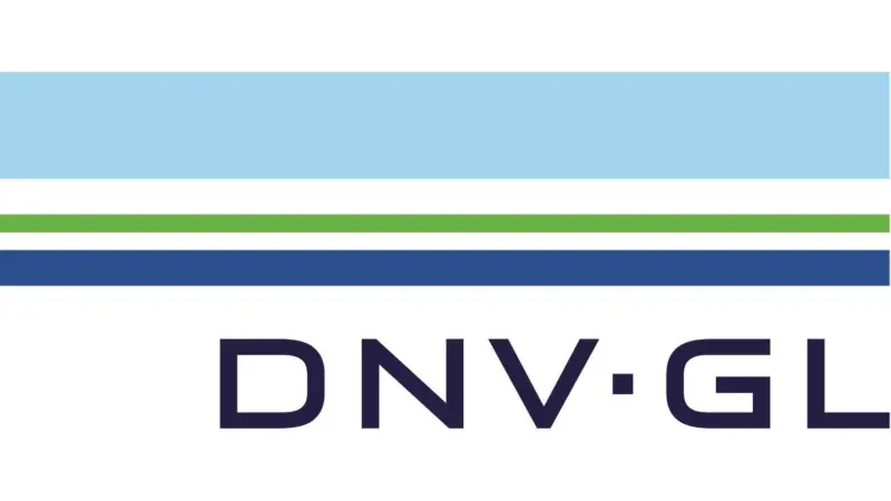 85263_DNV-GL-logo-CMYK-big