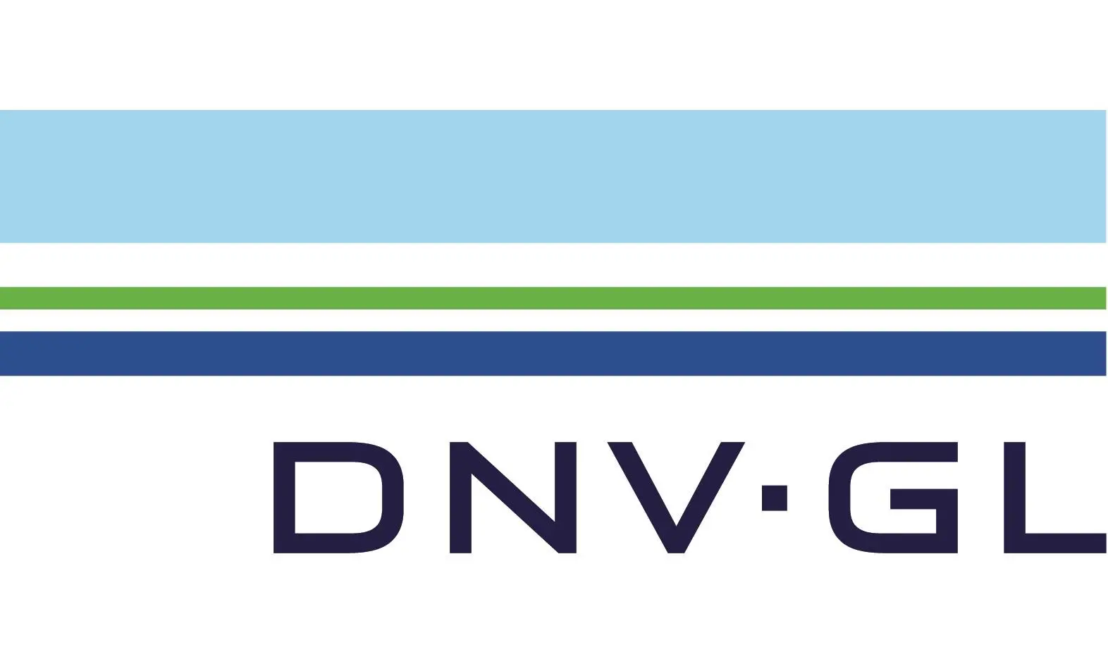 85263_DNV-GL-logo-CMYK-big