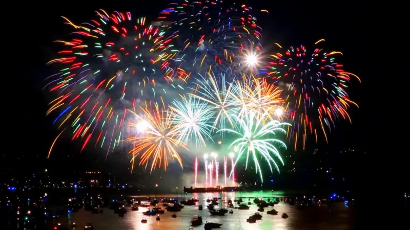 85264_fireworks