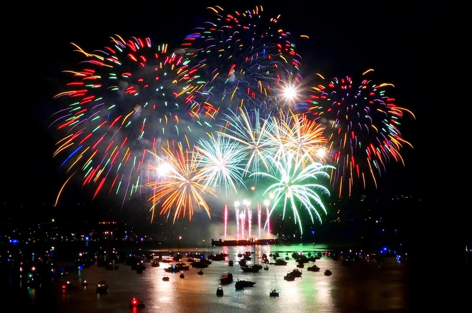 85264_fireworks