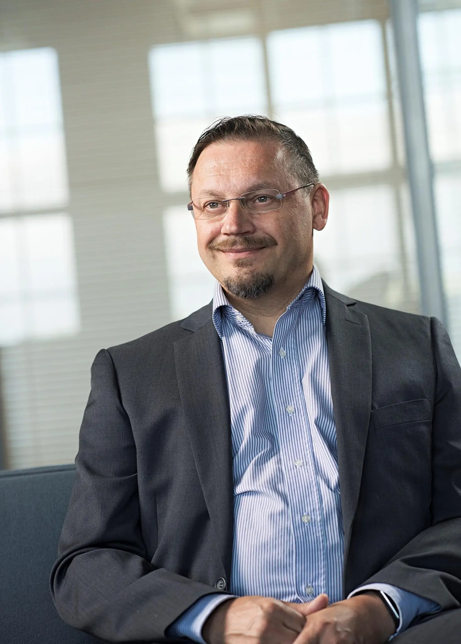 Juha Kytölä