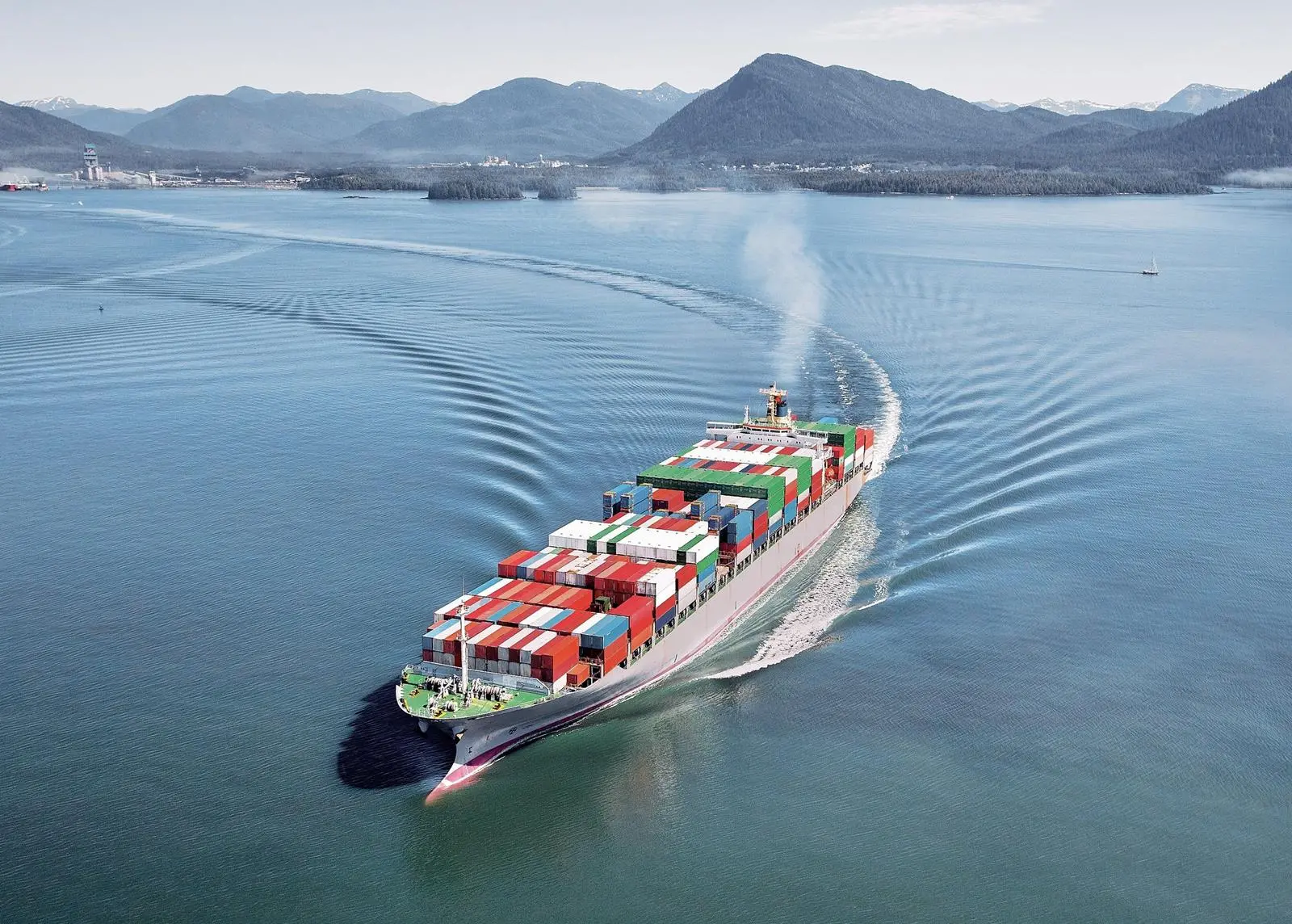ABB is expanding its digital offering to the market